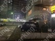 月極駐車場の周辺写真