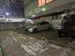 月極駐車場 駐車場外観写真 2枚目