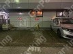 月極駐車場 車室写真 3枚目