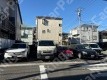 月極駐車場の周辺写真