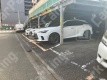 月極駐車場の周辺写真