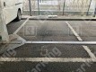 月極駐車場 駐車場外観写真 2枚目
