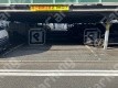 月極駐車場 駐車場外観写真 3枚目