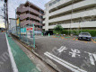 豊町1 月極駐車場の周辺写真