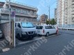 平塚2 月極駐車場の周辺写真