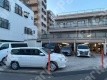平塚2 月極駐車場 駐車場外観写真 2枚目