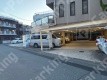 平塚2 月極駐車場 駐車場外観写真 3枚目
