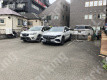月極駐車場 その他写真 2枚目