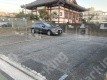 月極駐車場の周辺写真