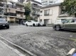 東麻布2 月極駐車場 駐車場外観写真 1枚目