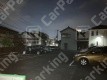 月極駐車場の周辺写真
