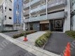 台東1 月極駐車場の周辺写真