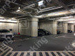 神田美土代町7 月極駐車場 車室写真 1枚目