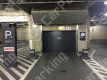 神田美土代町7 月極駐車場 設備写真 3枚目