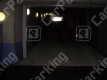 海岸3 月極駐車場 設備写真 3枚目
