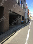 芝大門2 月極駐車場 周辺環境写真 6枚目
