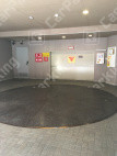 芝大門2 月極駐車場 設備写真 1枚目