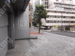 桜丘町 月極駐車場 周辺環境写真 4枚目
