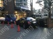 神楽坂4 月極駐車場の周辺写真