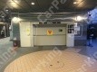 神楽坂4 月極駐車場 駐車場外観写真 2枚目