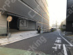 西新宿4 月極駐車場の周辺写真