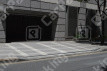 西新宿6 月極駐車場の周辺写真
