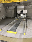 麹町1 月極駐車場 その他写真 6枚目