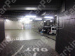麹町1 月極駐車場 車室写真 3枚目