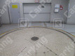 三崎町3 月極駐車場 設備写真 3枚目