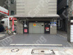 神田神保町3 月極駐車場の周辺写真