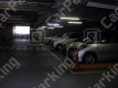 西神田3 月極駐車場 車室写真 2枚目