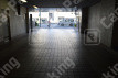 根岸1 月極駐車場の周辺写真