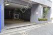 上野7 月極駐車場の周辺写真