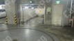 新川2 月極駐車場 車室写真 2枚目