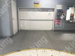 新富2 月極駐車場 設備写真 4枚目