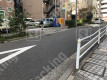 日本橋箱崎町 月極駐車場 その他写真 2枚目