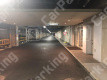 日本橋箱崎町36 月極駐車場 その他写真 2枚目