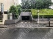 日本橋箱崎町36 月極駐車場の周辺写真