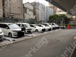 大井1 月極駐車場の周辺写真