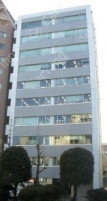 白山2 月極駐車場の周辺写真