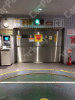 西池袋1 月極駐車場 車室写真 3枚目