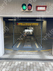 東池袋3 月極駐車場 その他写真 2枚目