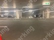 月極駐車場の周辺写真