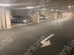 月極駐車場 その他写真 2枚目
