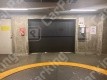 月極駐車場 その他写真 3枚目