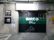 後楽2 月極駐車場 設備写真 6枚目
