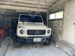 広尾1 [シャッター付] 月極駐車場の周辺写真