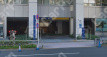 虎ノ門5 月極駐車場の周辺写真