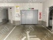 中洲5 月極駐車場の周辺写真