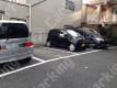 本町1 月極駐車場 その他写真 2枚目